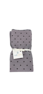 Small swaddle || 3 pack