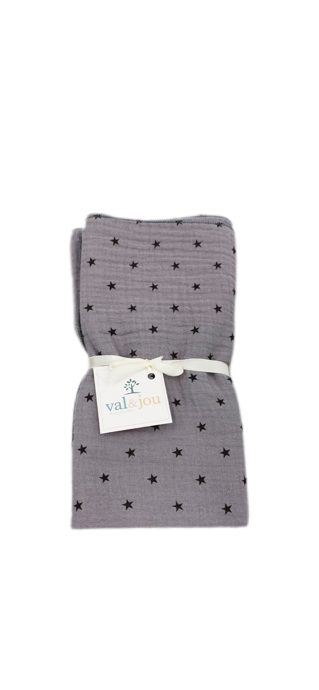 Small swaddle || 3 pack