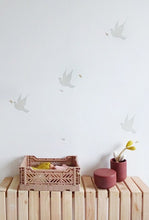 Load image into Gallery viewer, Wall stickers || Dove