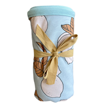 Load image into Gallery viewer, Lemons S ||  שמיכת פעוט