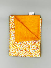 Load image into Gallery viewer, Pillowcase || clover mustard