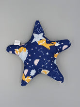 Load image into Gallery viewer, Star Cushions || כרית כוכב