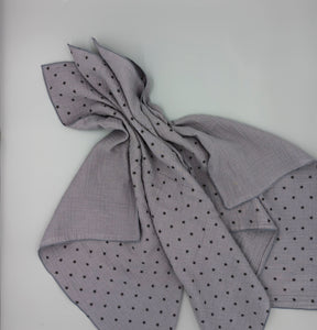 Small swaddle || 3 pack