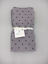 Load image into Gallery viewer, Small swaddle || 3 pack