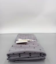 Load image into Gallery viewer, Small swaddle || 3 pack