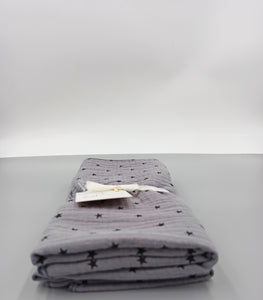 Small swaddle || 3 pack