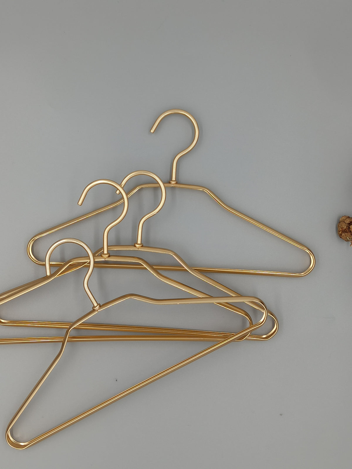 Decorative hanger