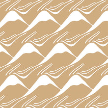 Load image into Gallery viewer, Mountains || Desert sand