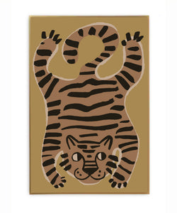 Wallposter || Leo