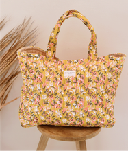 Load image into Gallery viewer, Tote bag | Mrigold