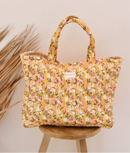 Load image into Gallery viewer, Tote bag | Mrigold