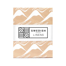 Load image into Gallery viewer, Mountains || Desert sand